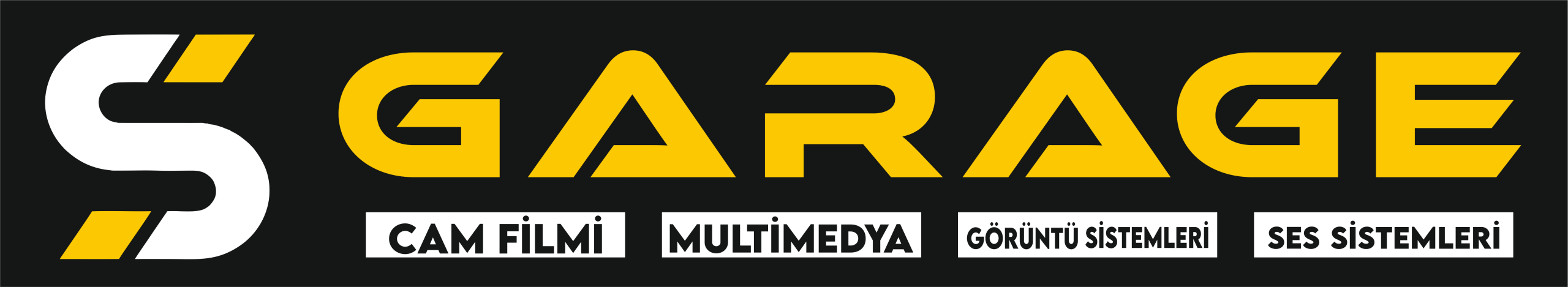 Avada Car Dealership Logo